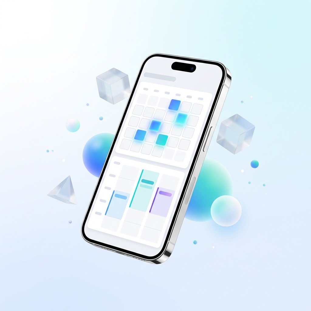 หมอออนไลน์