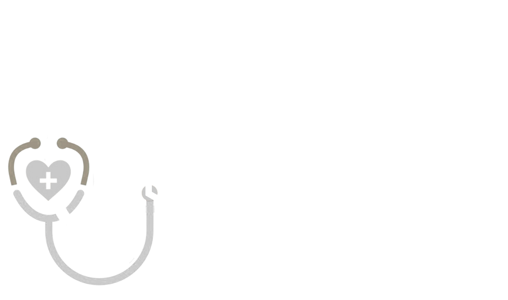 JongQMor - จองคิวหมอ