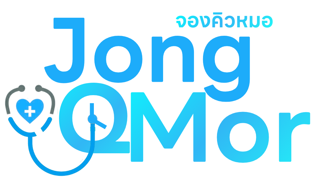 JongQMor