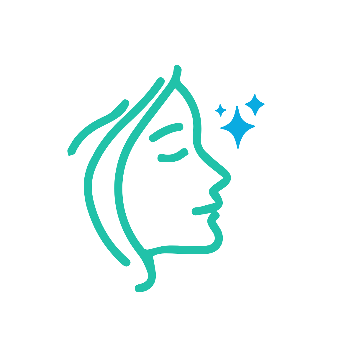 ความงาม / ผิว