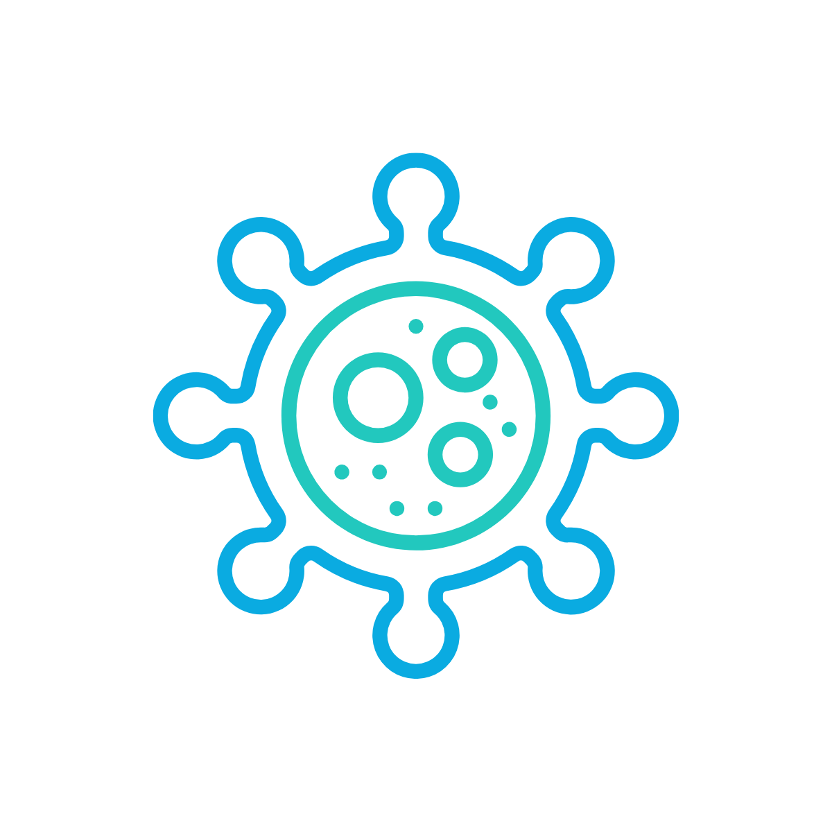 มะเร็งและโรคเลือด