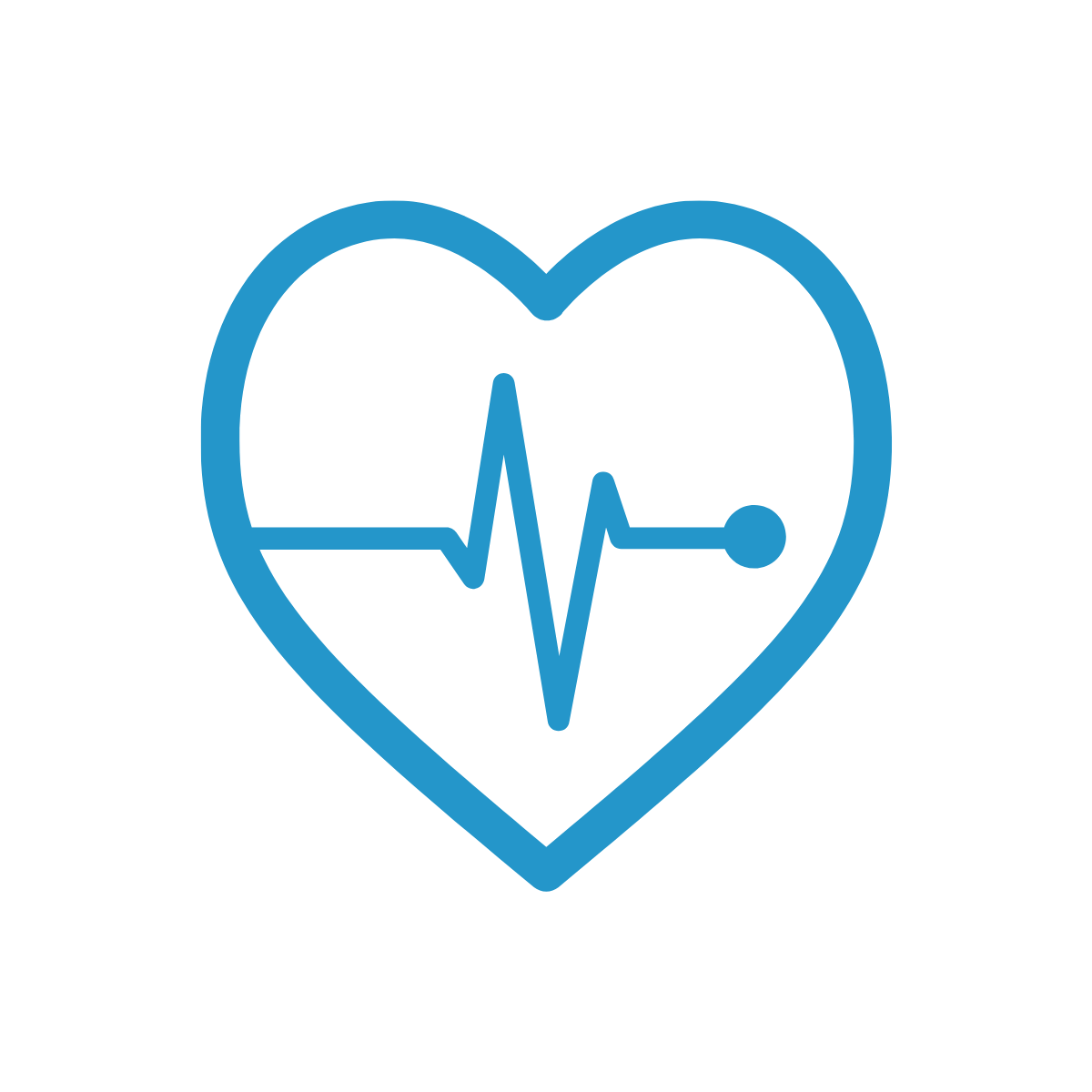 อายุกรรม