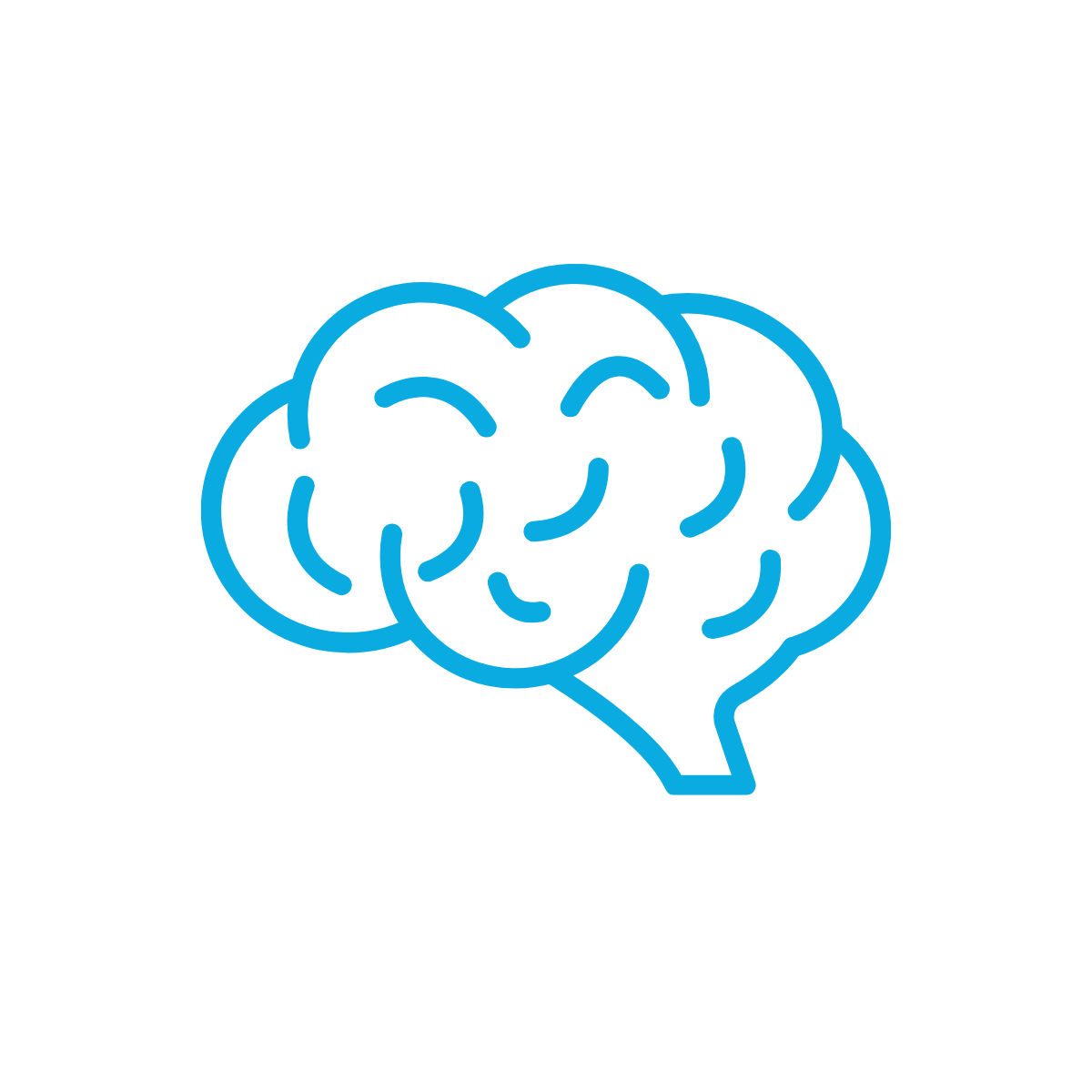 สมอง / ระบบประสาท