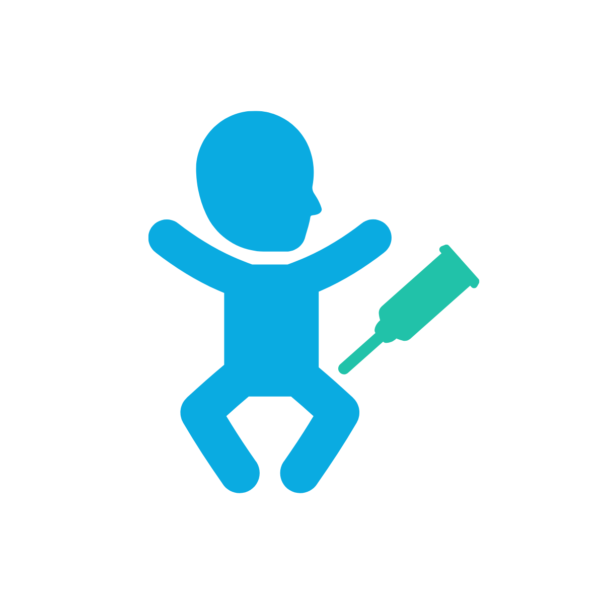 เด็ก / วัคซีนเด็ก