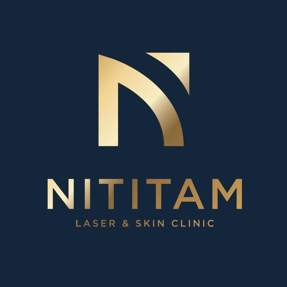 นิติธรรมคลินิก (พิษณุโลก)